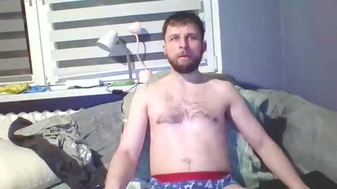 Snapshot of slaveboy32bi chatting on March 20, 10:14 pm slave boy perwers bdsmFEMDOM online show from March 20, 10:14 pm