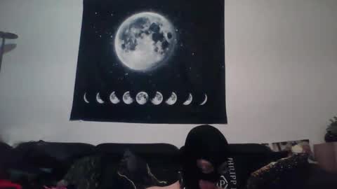 slaveforgodess online show from November 2, 11:07 pm