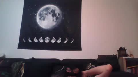 slaveforgodess online show from July 20, 11:07 pm