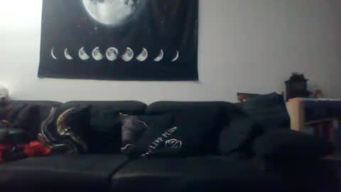 slaveforgodess online show from July 27, 12:17 am