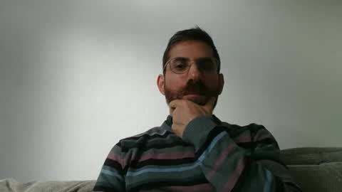 camboy online show from November 3, 7:53 am