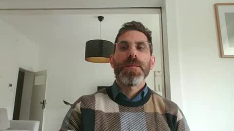 camboy online show from February 20, 12:16 pm