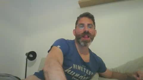 Snapshot of slavefuckfunhype chatting on May 13, 9:33 pm camboy online show from May 13, 9:33 pm