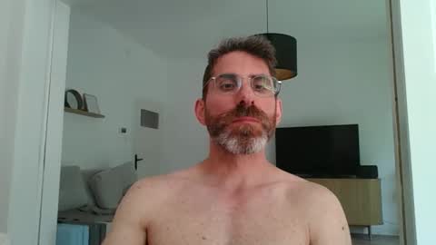 Snapshot of slavefuckfunhype chatting on May 29, 11:19 am camboy online show from May 29, 11:19 am