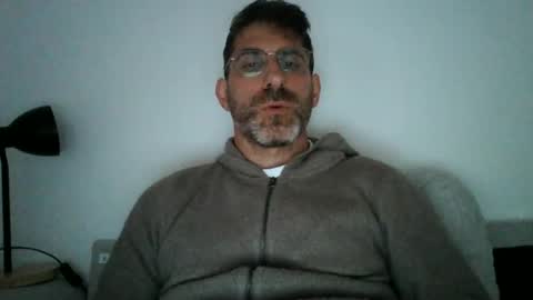 Snapshot of slavefuckfunhype chatting on June 12, 4:39 pm camboy online show from June 12, 4:39 pm