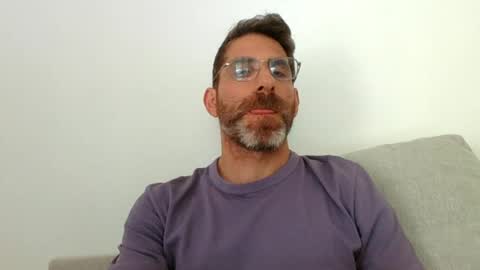 Snapshot of slavefuckfunhype chatting on June 22, 11:07 am camboy online show from June 22, 11:07 am