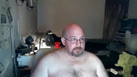 slavejim online show from March 7, 4:09 am