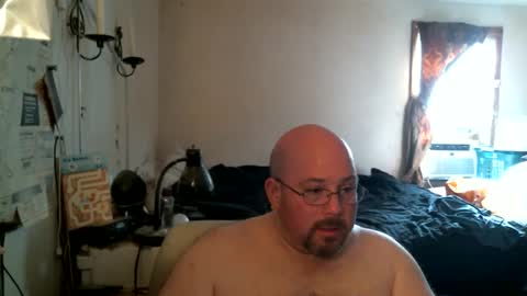 slavejim online show from May 26, 9:33 pm