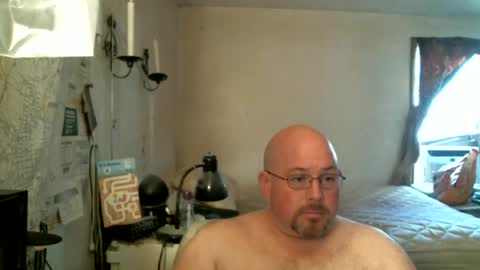 slavejim online show from June 21, 1:57 pm