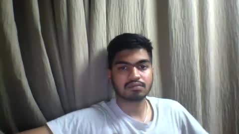 Add me on hangout sjcool1998 online show from February 26, 3:08 pm