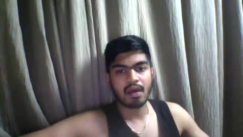 Add me on hangout sjcool1998 online show from March 3, 4:56 pm