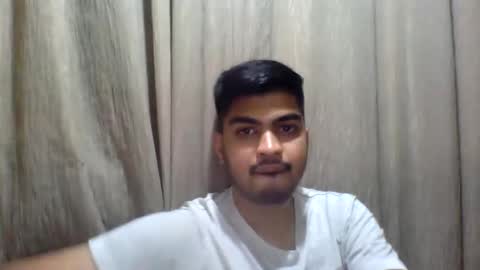 Add me on hangout sjcool1998 online show from September 24, 6:55 pm