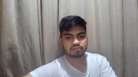 Add me on hangout sjcool1998 online show from September 27, 6:02 pm