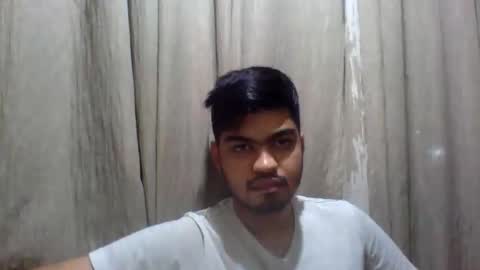 Add me on hangout sjcool1998 online show from November 9, 12:58 pm