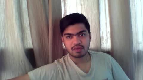 Add me on hangout sjcool1998 online show from November 29, 4:48 am