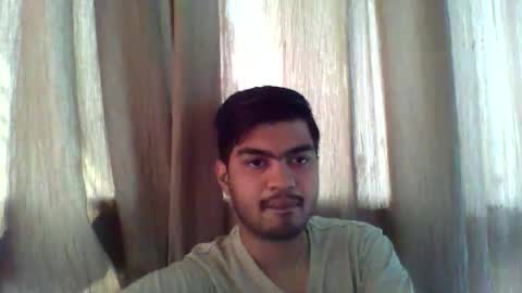 Add me on hangout sjcool1998 online show from November 30, 7:45 am