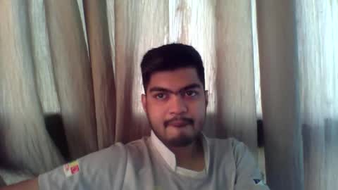 Add me on hangout sjcool1998 online show from December 16, 4:28 am