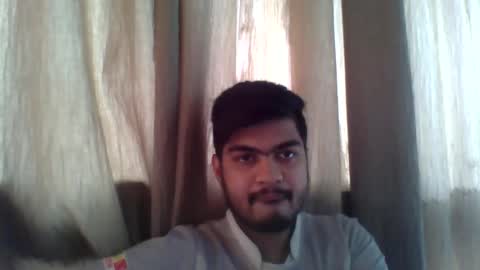 Snapshot of slavesj18 chatting on February 15, 7:27 am Add me on hangout sjcool1998 online show from February 15, 7:27 am