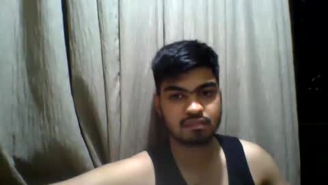 Snapshot of slavesj18 chatting on May 21, 7:10 pm Add me on hangout sjcool1998 online show from May 21, 7:10 pm