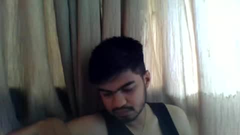 Snapshot of slavesj18 chatting on May 24, 6:40 am Add me on hangout sjcool1998 online show from May 24, 6:40 am