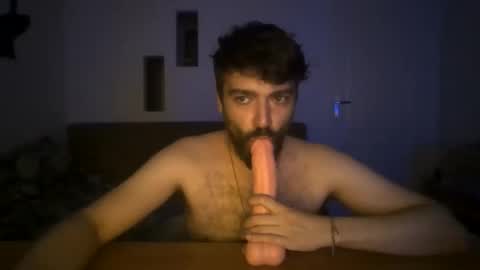 Snapshot of slavic_sword chatting on May 29, 9:46 pm slavic_sword online show from May 29, 9:46 pm
