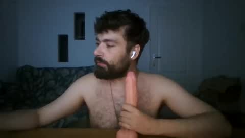 Snapshot of slavic_sword chatting on June 9, 9:04 pm slavic_sword online show from June 9, 9:04 pm