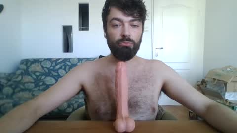 Snapshot of slavic_sword chatting on June 17, 11:45 am slavic_sword online show from June 17, 11:45 am