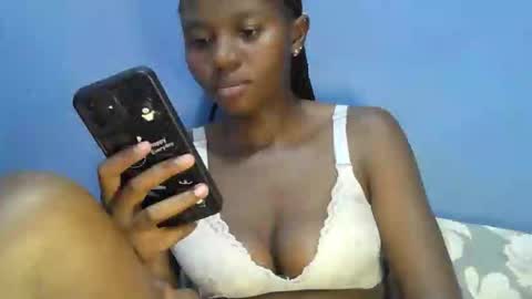 Snapshot of slay_marlin chatting on May 8, 5:51 pm slay_marlin online show from May 8, 5:51 pm