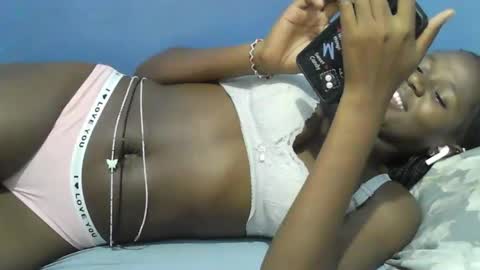 Snapshot of slay_marlin chatting on May 9, 6:13 pm slay_marlin online show from May 9, 6:13 pm