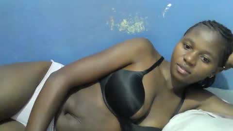 Snapshot of slay_marlin chatting on May 11, 6:41 am slay_marlin online show from May 11, 6:41 am