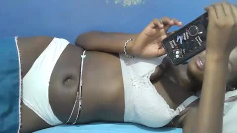 Snapshot of slay_marlin chatting on May 12, 6:27 pm slay_marlin online show from May 12, 6:27 pm