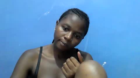 Snapshot of slay_marlin chatting on May 21, 5:58 am slay_marlin online show from May 21, 5:58 am