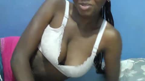 Snapshot of slay_marlin chatting on May 23, 7:02 am slay_marlin online show from May 23, 7:02 am