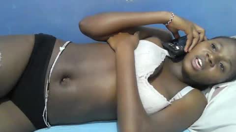 Snapshot of slay_marlin chatting on May 25, 7:31 pm slay_marlin online show from May 25, 7:31 pm