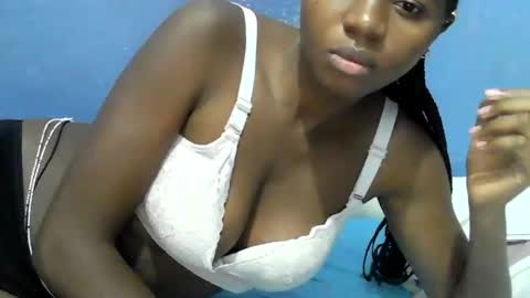 Snapshot of slay_marlin chatting on May 26, 7:37 am slay_marlin online show from May 26, 7:37 am