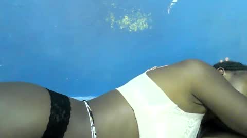 Snapshot of slay_marlin chatting on May 28, 6:43 am slay_marlin online show from May 28, 6:43 am