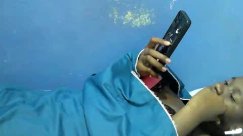 slay_marlin online show from May 31, 4:53 am