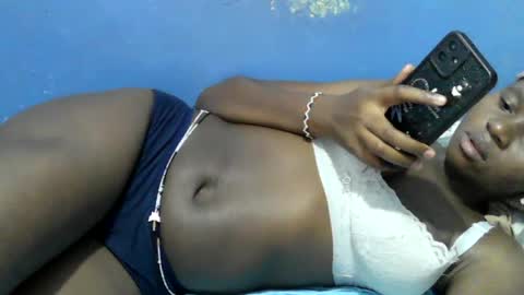 Snapshot of slay_marlin chatting on June 17, 6:42 pm slay_marlin online show from June 17, 6:42 pm