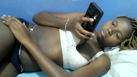 Snapshot of slay_marlin chatting on June 18, 6:46 am slay_marlin online show from June 18, 6:46 am