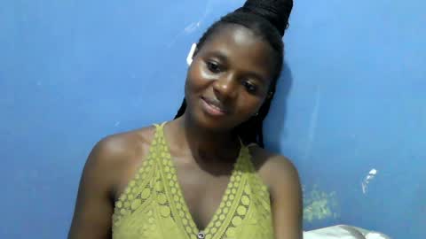 slay_marlin online show from July 13, 6:00 pm