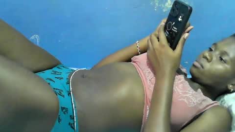 slay_marlin online show from July 14, 10:32 am