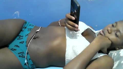 slay_marlin online show from July 15, 4:07 am