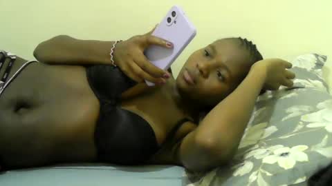 slay_marlin online show from August 1, 6:23 am