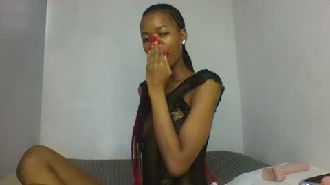 Slaybby online show from November 10, 6:12 am