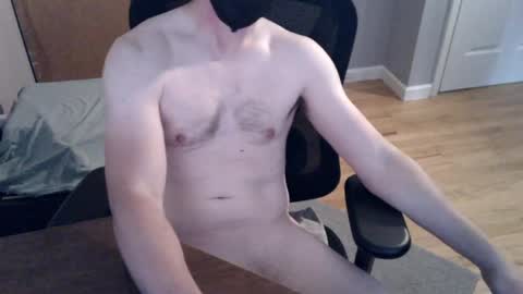 Calvin online show from June 6, 7:51 pm