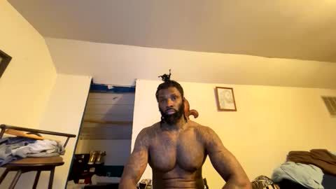 slaythereal3 online show from March 16, 3:12 am