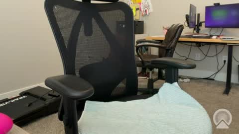 Snapshot of slckd699 chatting on June 7, 5:16 pm slckd699 online show from June 7, 5:16 pm