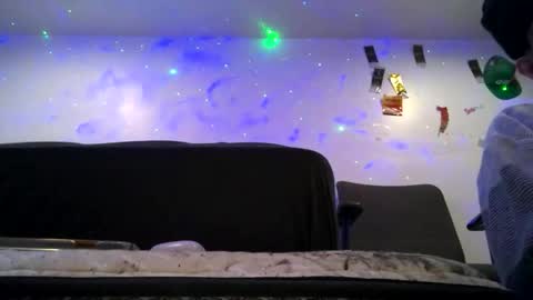 Sleazyycarlitx online show from November 9, 8:01 am