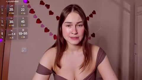 Alice online show from February 12, 11:20 pm