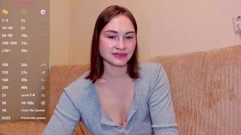 Snapshot of sleeeepy_af chatting on May 16, 7:56 pm Alice online show from May 16, 7:56 pm